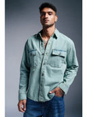 Blue color option, Sold out