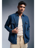 Blue color option, Sold out, Currently selected