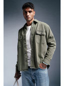 Olive color option, Sold out, Currently selected