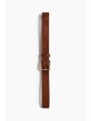 Brown color option, Currently selected
