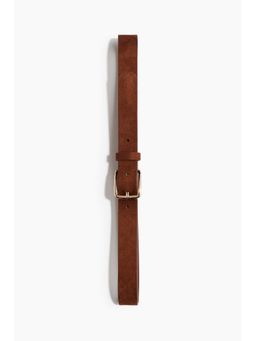 H&M - Women Brown Belt