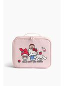 Pink color option, Sold out