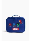 Blue color option, Sold out, Currently selected