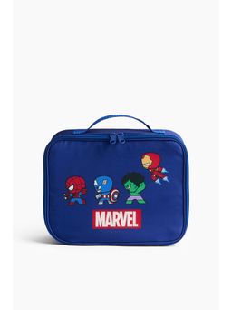 H&M - Unisex Blue Children'S Cool Bag