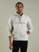 Grey color option, Currently selected