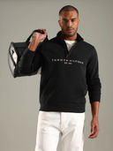 Black color option, Sold out