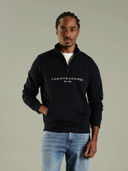 Navy Blue color option, Sold out
