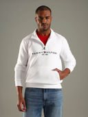 White color option, Sold out