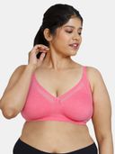 Pink color option, Sold out