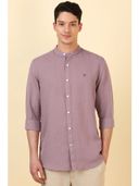 Mauve color option