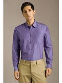 Purple color option, Sold out