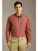 Brown color option, Currently selected