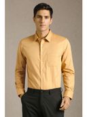 Yellow color option, Sold out