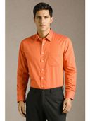 Orange color option, Sold out
