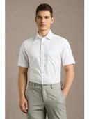 White color option, Currently selected