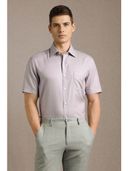 Lavender color option, Sold out