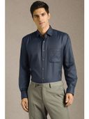 Navy Blue color option