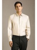 Beige color option, Currently selected