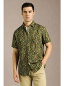 Olive color option, Currently selected