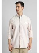 Beige color option, Sold out, Currently selected