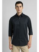 Black color option