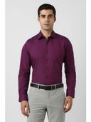 Purple color option, Sold out
