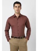 Brown color option, Sold out