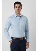 Blue color option, Sold out