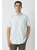 Green color option, Sold out