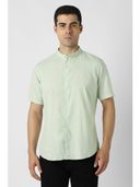 Green color option