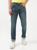 Blue color option, Sold out, Currently selected
