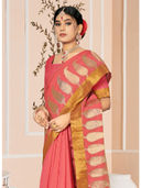 Pink color option, Sold out