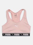 Pink color option, Sold out