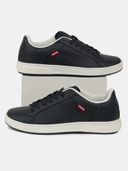 Navy Blue color option, Sold out