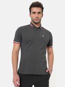 Grey color option, Sold out, Currently selected