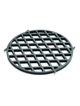 Weber - Gbs - Sear Grate