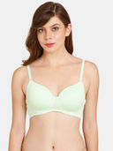 Green color option, Sold out