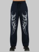 Navy Blue color option, Sold out