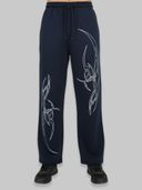 Navy Blue color option, Sold out