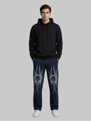 Navy Blue color option, Sold out, Currently selected