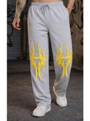 Grey color option, Sold out, Currently selected