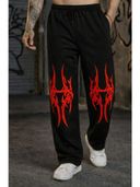 Black color option, Sold out