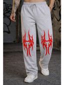 Grey color option, Sold out, Currently selected