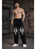 Black color option, Sold out, Currently selected