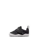 Black color option, Sold out