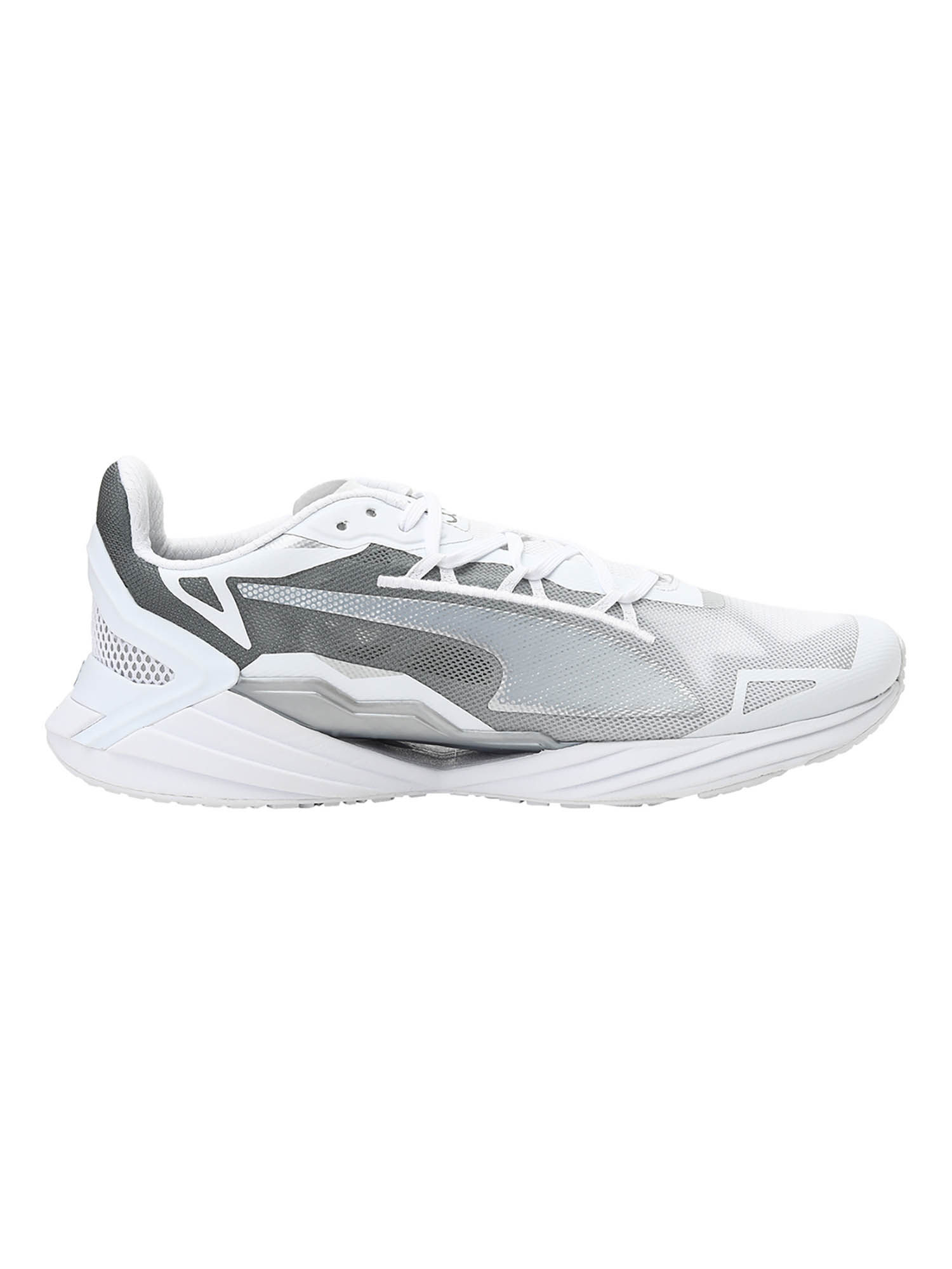 puma ultraride one8
