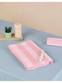 Pink color option, Currently selected