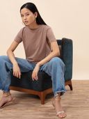 Taupe color option, Sold out