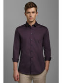 Purple color option