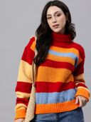 Red color option, Sold out